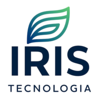 Iris-tecnologia